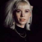 Avatar for Emma Ziesing