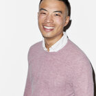 Avatar for Roland Yang