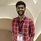 Avatar for Apoorv Terwadkar