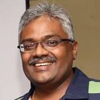 Avatar for Michael Bala