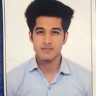 Avatar for Mohit Jawa