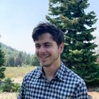 Avatar for Max Ogryzko