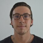 Avatar for Bryce Marraro