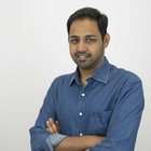Avatar for Ankit Kumar