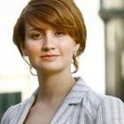 Avatar for Kathryn Castle