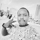 Avatar for Gerald Nqobile Ndlovu