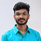 Avatar for Rahul Shettigar