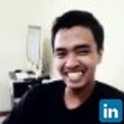 Avatar for Kurniawan Haikal