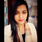 Avatar for Pragati Patil Rao