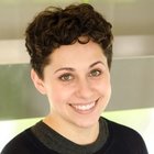 Avatar for Madeleine Gorman