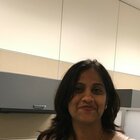 Avatar for Vidhi | STEMpedia