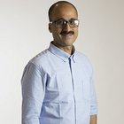 Avatar for Pranav Khanna