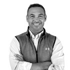 Avatar for Mike Caprio