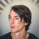 Avatar for Xavier Helgesen