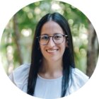 Avatar for Daniela Velasco