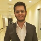 Avatar for Asfand Yar Hassan