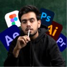 Avatar for Nitesh Arora