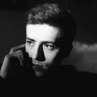 Avatar for Ermolay Romanov