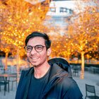 Avatar for Kartikye Mittal