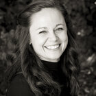 Avatar for Alison Bishop