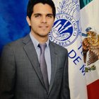 Avatar for Pepe Degollado