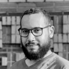 Avatar for Moustafa Abdelhamid