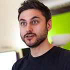 Avatar for Nick Smith