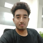 Avatar for OM PRAKASH AGRAHARI