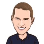 Avatar for Roee Nahir
