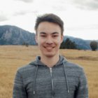 Avatar for Ian Carlson