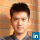 Avatar for Bing (Shaw-Pin) Chen