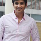 Avatar for GANESH RAM
