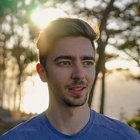 Avatar for Max Di Capua