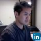 Avatar for James Dinh