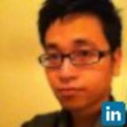Avatar for Cuong Chris Le