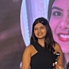 Avatar for Prajakta Bhalerao