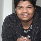 Avatar for Santhil Kalantre