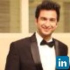 Avatar for Ishvin Sachar