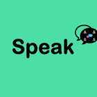 Avatar for Speak Team