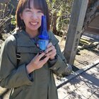 Avatar for Miho Ogura