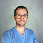 Avatar for Markus Leballeux