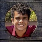 Avatar for Satvik Singh