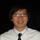 Avatar for Vince Nguyen