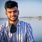 Avatar for harsh nandwana