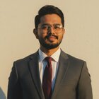 Avatar for Sourav Kumar
