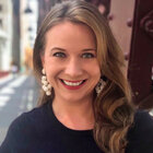 Avatar for Colette Conway