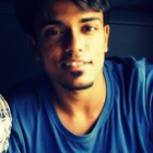 Avatar for Aakash Verma