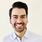 Avatar for Ricardo Pina