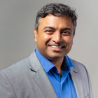 Avatar for Deepak Shenoy