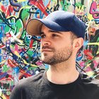 Avatar for Matt Modrowski